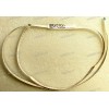 FFC шлейф 10 pin прямой, шаг 0.5 mm, длина 795 mm Asus LMT VG27W1B VG27WQ1B (p/n 14011-04103200) LCD Monitor MB_PANEL(L/B)CABLE / TPV/395G176Q0106690000 FFC шлейф 10 pin прямой, шаг 0.5 mm, длина 795 mm Asus LMT VG27W1B VG27WQ1B (p/n 14011-04103200) LCD Monitor MB_PANEL(L/B)CABLE / TPV/395G176Q0106690000