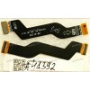 FPC Cable Asus ROG Phone 5 ZS673KS ROG Phone 5s Pro ZS676KS (p/n 04020-03705100) ZS673KS_MTL_30P_FPC R2.2 NO TAP/ FURI ENOK/61100657H001 FPC Cable Asus ROG Phone 5 ZS673KS ROG Phone 5s Pro ZS676KS (p/n 04020-03705100) ZS673KS_MTL_30P_FPC R2.2 NO TAP/ FURI ENOK/61100657H001