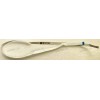 FFC шлейф 8 pin обратный, шаг 1.0 mm, длина 582 mm Asus LMT MG248 MG248QR VG248QG VG245H MG248QE (p/n 14011-01720200) LCD Monitor KEY BOARD WIRE / QISDA/5K.33V03.001 FFC шлейф 8 pin обратный, шаг 1.0 mm, длина 582 mm Asus LMT MG248 MG248QR VG248QG VG245H MG248QE (p/n 14011-01720200) LCD Monitor KEY BOARD WIRE / QISDA/5K.33V03.001