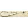 FFC шлейф 8 pin обратный, шаг 1.0 mm, длина 582 mm Asus LMT MG248 MG248QR VG248QG VG245H MG248QE (p/n 14011-01720200) LCD Monitor KEY BOARD WIRE / QISDA/5K.33V03.001 FFC шлейф 8 pin обратный, шаг 1.0 mm, длина 582 mm Asus LMT MG248 MG248QR VG248QG VG245H MG248QE (p/n 14011-01720200) LCD Monitor KEY BOARD WIRE / QISDA/5K.33V03.001