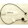 LCD Backlight cable N/T Asus M3702WFA (p/n 14011-045860RR, DС020047400 REV:1.0 ) BACKLIGHT CABLE 6 pin L=310 mm /COMPAL/71NKJ288005