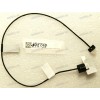 LCD Backlight cable N/T Asus M3702WFA (p/n 14011-045860RR, DС020047400 REV:1.0 ) BACKLIGHT CABLE 6 pin L=310 mm /COMPAL/71NKJ288005 LCD Backlight cable N/T Asus M3702WFA (p/n 14011-045860RR, DС020047400 REV:1.0 ) BACKLIGHT CABLE 6 pin L=310 mm /COMPAL/71NKJ288005