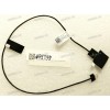 LCD Backlight cable N/T Asus M3702WFA (p/n 14011-045860RR, DС020047400 REV:1.0 ) BACKLIGHT CABLE 6 pin L=310 mm /COMPAL/71NKJ288005