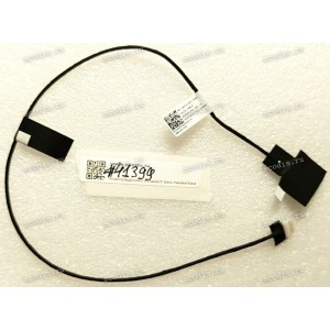 LCD Backlight cable N/T Asus M3702WFA (p/n 14011-045860RR, DС020047400 REV:1.0 ) BACKLIGHT CABLE 6 pin L=310 mm /COMPAL/71NKJ288005