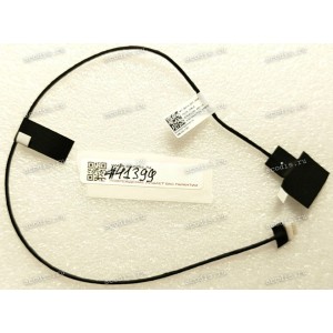 LCD Backlight cable N/T Asus M3702WFA (p/n 14011-045860RR, DС020047400 REV:1.0 ) BACKLIGHT CABLE 6 pin L=310 mm /COMPAL/71NKJ288005 LCD Backlight cable N/T Asus M3702WFA (p/n 14011-045860RR, DС020047400 REV:1.0 ) BACKLIGHT CABLE 6 pin L=310 mm /COMPAL/71NKJ288005