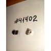 Разъём Audio JACK 6P DIP,P/L R/A (Asus p/n: 12G14040106U) FOXCONN JA63331-B39T0-7F