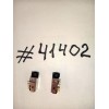 Разъём Audio JACK 6P DIP,P/L R/A (Asus p/n: 12G14040106U) FOXCONN JA63331-B39T0-7F