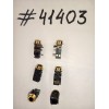 Разъём Audio JACK 4P G/F BLK R/A DIP (Asus p/n: 12014-00170900) SHINE HEH EJ-3608RD-5202-GP Разъём Audio JACK 4P G/F BLK R/A DIP (Asus p/n: 12014-00170900) SHINE HEH EJ-3608RD-5202-GP