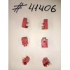 Разъём Audio JACK 5P PINK R/A DIP (Asus p/n: 12014-00143400) LINGYANG CX-31200-L9T2LG003-1 Разъём Audio JACK 5P PINK R/A DIP (Asus p/n: 12014-00143400) LINGYANG CX-31200-L9T2LG003-1