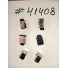 Разъём Audio JACK 6P R/A DIP (Asus p/n: 12014-00146400) SINGATRON 2SJ3082-051111F Разъём Audio JACK 6P R/A DIP (Asus p/n: 12014-00146400) SINGATRON 2SJ3082-051111F