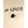 Разъём Audio JACK 6P R/A SMT (Asus p/n: 12014-00016100) SINGATRON 2SJ3082-007111F