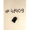 Разъём Audio JACK 6P R/A SMT (Asus p/n: 12014-00016100) SINGATRON 2SJ3082-007111F