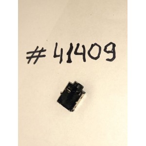 Разъём Audio JACK 6P R/A SMT (Asus p/n: 12014-00016100) SINGATRON 2SJ3082-007111F Разъём Audio JACK 6P R/A SMT (Asus p/n: 12014-00016100) SINGATRON 2SJ3082-007111F