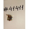 Разъём HDMI CON 19P G/F GOLD W/S 0.5MM (Asus p/n: 12022-00092000) WIESON G3168C163-027 Разъём HDMI CON 19P G/F GOLD W/S 0.5MM (Asus p/n: 12022-00092000) WIESON G3168C163-027