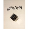 Разъём HDMI CON 19P 5U 0.5 R/A (Asus p/n: 12022-00133600) ASTRON 365FA19-1N606T-R Разъём HDMI CON 19P 5U 0.5 R/A (Asus p/n: 12022-00133600) ASTRON 365FA19-1N606T-R