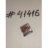 Разъём USB3.0 CON 1*9P G/F R/A DIP (Asus p/n: 12013-00086100) FOXCONN UEA1111-N40AM1-7H Разъём USB3.0 CON 1*9P G/F R/A DIP (Asus p/n: 12013-00086100) FOXCONN UEA1111-N40AM1-7H