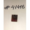 Разъём USB3.0 CON 1*9P G/F R/A DIP (Asus p/n: 12013-00086100) FOXCONN UEA1111-N40AM1-7H