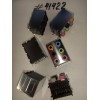 Разъём Audio JACK 6P 6IN1 BTXE (Asus p/n: 12014-00142700) LOTES ABA-JAK-026-K15 Разъём Audio JACK 6P 6IN1 BTXE (Asus p/n: 12014-00142700) LOTES ABA-JAK-026-K15