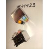 Разъём Audio JACK 6P 6IN1 BTXE (p/n:12014-00142600) FOXCONN JAS3331-21G3-4F Разъём Audio JACK 6P 6IN1 BTXE (p/n:12014-00142600) FOXCONN JAS3331-21G3-4F
