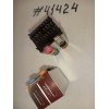 Разъём Audio JACK 6P 6IN1 BTXE (Asus p/n: 12G14060106N) LOTES ABA-JAK-026-K13 Разъём Audio JACK 6P 6IN1 BTXE (Asus p/n: 12G14060106N) LOTES ABA-JAK-026-K13