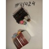 Разъём Audio JACK 6P 6IN1 BTXE (Asus p/n: 12G14060106N) LOTES ABA-JAK-026-K13 Разъём Audio JACK 6P 6IN1 BTXE (Asus p/n: 12G14060106N) LOTES ABA-JAK-026-K13
