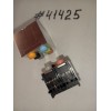 Разъём Audio JACK 6P 6IN1 BTXE (Asus p/n: 12G14000106E) FOXCONN JAS3331-D1G2-4F <G> Разъём Audio JACK 6P 6IN1 BTXE (Asus p/n: 12G14000106E) FOXCONN JAS3331-D1G2-4F <G>