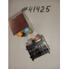 Разъём Audio JACK 6P 6IN1 BTXE (Asus p/n: 12G14000106E) FOXCONN JAS3331-D1G2-4F <G> Разъём Audio JACK 6P 6IN1 BTXE (Asus p/n: 12G14000106E) FOXCONN JAS3331-D1G2-4F <G>