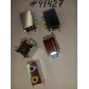 Разъём Audio JACK 2IN1 9P G/F L/L R/A (Asus p/n: 12014-00700300) FOXCONN JA32531-62121-4F Разъём Audio JACK 2IN1 9P G/F L/L R/A (Asus p/n: 12014-00700300) FOXCONN JA32531-62121-4F