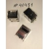 Разъём Combo DisplayPort+HDMI 39P G/F R/A DIP (Asus p/n: 12022-00060000) FOXCONN 3VD11201-3HJ0-4H Разъём Combo DisplayPort+HDMI 39P G/F R/A DIP (Asus p/n: 12022-00060000) FOXCONN 3VD11201-3HJ0-4H