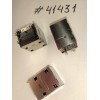 Разъём Combo DisplayPort+HDMI 39P G/F R/A DIP (Asus p/n: 12022-00060000) FOXCONN 3VD11201-3HJ0-4H