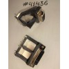 Разъём DVI CON 24P G/F H-R WO/S R/A (Asus p/n: 12010-00033400) ASTRON 256F024-0N014D-R