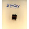 Разъём USB2.0 CON 2X4P G/F 2MM R/A COLAY (Asus p/n: 12012-00050500) LOTES ABA-USB-123-K04 Разъём USB2.0 CON 2X4P G/F 2MM R/A COLAY (Asus p/n: 12012-00050500) LOTES ABA-USB-123-K04