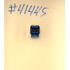 Разъём USB3.0 CON 2X9P G/F DUAL 2MM C/D (Asus p/n: 12013-00032200) LOTES ABA-USB-254-K02 Разъём USB3.0 CON 2X9P G/F DUAL 2MM C/D (Asus p/n: 12013-00032200) LOTES ABA-USB-254-K02