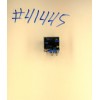 Разъём USB3.0 CON 2X9P G/F DUAL 2MM C/D (Asus p/n: 12013-00032200) LOTES ABA-USB-254-K02