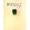 Разъём USB3.1 CON 2X9P G/F DUAL R/A DIP (Asus p/n: 12013-00120100) LOTES AUSB0108-K010C10 Разъём USB3.1 CON 2X9P G/F DUAL R/A DIP (Asus p/n: 12013-00120100) LOTES AUSB0108-K010C10