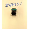 Разъём USB3.1 CON 9P G/F T-B H-R R/A (Asus p/n: 12013-00150100) FOXCONN UAA1111-4T5T1-4H Разъём USB3.1 CON 9P G/F T-B H-R R/A (Asus p/n: 12013-00150100) FOXCONN UAA1111-4T5T1-4H