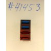 Разъём Combo 2E-SATA+2USB 32P S/T DIP (Asus p/n: 12014-00470000) LOTES ABA-USB-117-P05 Разъём Combo 2E-SATA+2USB 32P S/T DIP (Asus p/n: 12014-00470000) LOTES ABA-USB-117-P05