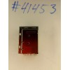 Разъём Combo 2E-SATA+2USB 32P S/T DIP (Asus p/n: 12014-00470000) LOTES ABA-USB-117-P05