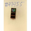 Разъём Combo JACK MINI DIN/USBX2 R/A GR/PU (Asus p/n: 12G14201114A) LINGYANG DIN-604B-11W28A Разъём Combo JACK MINI DIN/USBX2 R/A GR/PU (Asus p/n: 12G14201114A) LINGYANG DIN-604B-11W28A