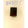 Разъём Combo JACK MINI DIN/USBX2 R/A GR/PU (Asus p/n: 12G14201114A) LINGYANG DIN-604B-11W28A