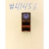 Разъём Combo JACK MINI DIN/USB2 14P R/A (Asus p/n: 12G14201114N) FOXCONN UB11121-HSD9-4F