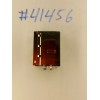 Разъём Combo JACK MINI DIN/USB2 14P R/A (Asus p/n: 12G14201114N) FOXCONN UB11121-HSD9-4F
