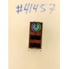 Разъём Combo JACK MINI DIN/USBX2 R/A GR/PU (Asus p/n: 12G14201114P) FOXCONN/UB11121-HSD8-4F Разъём Combo JACK MINI DIN/USBX2 R/A GR/PU (Asus p/n: 12G14201114P) FOXCONN/UB11121-HSD8-4F