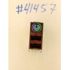 Разъём Combo JACK MINI DIN/USBX2 R/A GR/PU (Asus p/n: 12G14201114P) FOXCONN/UB11121-HSD8-4F Разъём Combo JACK MINI DIN/USBX2 R/A GR/PU (Asus p/n: 12G14201114P) FOXCONN/UB11121-HSD8-4F