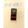 Разъём Combo JACK MINI DIN/USBX2 R/A GR/PU (Asus p/n: 12G14201114W) FOXCONN UB11121-HSDB-4F