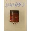 Разъём Combo JACK MINI DIN/USBX2 R/A GR/PU (Asus p/n: 12G14201114W) FOXCONN UB11121-HSDB-4F