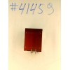 Разъём Combo JACK MINI DIN/USBX2 14P R/A (Asus p/n: 12G142011142) LOTES ABA-USB-017-K08
