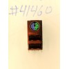 Разъём Combo JACK MINI DIN/USBX2 R/A GR/PU (Asus p/n: 12G142011147) LOTES ABA-USB-017-K09