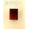 Разъём Combo JACK MINI DIN/USBX2 R/A GR/PU (Asus p/n: 12G142011147) LOTES ABA-USB-017-K09