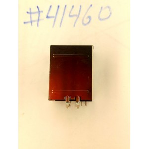 Разъём Combo JACK MINI DIN/USBX2 R/A GR/PU (Asus p/n: 12G142011147) LOTES ABA-USB-017-K09